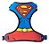 PEITORAL AIR SUPERMAN - M - Imagem 1
