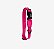 ZEEDOG COLEIRA PINK P - Imagem 1