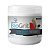 BIOSUPREM BIOGRIT MINERAL 800 GR - Imagem 1