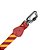 FREEFARO GUIA TRADICIONAL 1,2M HARRY POTTER GRIFINORIA - M - Imagem 4