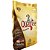 QUATREE GOURMET ADULTOS RMG SEM CORANTES 20KG - Imagem 3