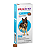 BRAVECTO 1000mg  20 A 40KG - Imagem 4