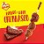 KELDOG BIF CRIAD CHURRASCO 500GR - Imagem 2