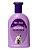 Shampoo Clareador Fofos & Feras 500ml - Imagem 5
