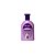 Shampoo Clareador Fofos & Feras 500ml - Imagem 4