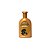 Shampoo Horse Fofos & Feras 500ml - Imagem 3