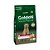 GOLDEN  SN CAES SENIOR PORTE PEQUENO FRANGO E ARROZ 3KG - Imagem 3