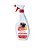 SANOL EDUCADOR STOP DOG 500ML - Imagem 2