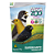 MEGAZOO EXT PASSAROS SUPER CANTO SOFT 350G - Imagem 4