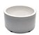 Pote Farinhada - 70 Ml Branco Injetfour - Imagem 3