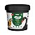 Ultra Grit Grande Porte 950g - Imagem 1
