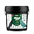 Ultra Grit Medio Porte 4,8kg - Imagem 1