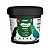Ultra Grit Medio Porte - 950g - Imagem 1