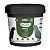 Ultra Grit Medio Porte 425g - Imagem 2