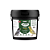 Ultra Grit Pequeno Porte 4,8kg - Imagem 1