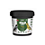 Ultra Grit Pequeno Porte 950g - Imagem 4