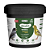 Ultra Grit Pequeno Porte 425g - Imagem 1