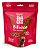QUATREE SNACKS BIFINHOS SABOR CHURRASCO 500G - Imagem 1