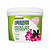 Adubo Fertilizante Forth Rosa Do Deserto 3kg Floração - Imagem 3