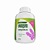 Fertilizante Adubo Orgânico 500ml Forth Orquídeas Floração - Imagem 4