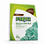 Substrato Terra Especial Cactos Suculentas 2kg Forth Jardim - Imagem 4