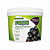 Fertilizante Forth Jabuticabeiras Balde 3Kg - Imagem 1