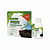 Adubo Fertilizante Enraizador Forth 60ml Concentrado - 12l - Imagem 3