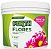 Adubo Fertilizante Forth Flores 3KG - Imagem 2