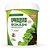 Fertilizante Forth Bokashi 250g - Imagem 2