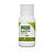 FORTH FUNGICIDA CONCENTRADO 30ML - Imagem 4