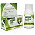 FORTH FUNGICIDA CONCENTRADO 30ML - Imagem 2
