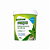 Adubo Forth Orquideas Manutençao 20-20-20 Peters 400g - Imagem 4