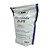 ALCON FARINHADA 18 PB 500G - Imagem 3