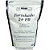 ALCON FARINHA 24 PB 500G - Imagem 2