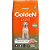 GOLDEN LIGHT 15KG - Imagem 2