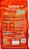 GOLDEN ADULTOS CARNE MINI BITS 3KG - Imagem 2