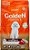 GOLDEN ADULTOS CARNE MINI BITS 3KG - Imagem 1