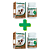 Kit 2 Unidades Condroton VETNIL 500mg - Imagem 3