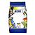 ALCON FARINHA 24-PB 5KG - Imagem 1