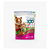 MEGAZOO Hamster 300g - Imagem 2