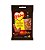 Bifinho Keldog Para Cães ANCHO ANGUS 60g - Imagem 1