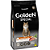 GOLDEN SPECIAL GATOS ADULTOS 10KG - Imagem 1