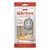 SNACK CREMOSO NUTRISCO 56G FRANGO - Imagem 1