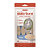 SNACK CREMOSO NUTRISCO 56G ATUM - Imagem 4