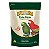 ALCON ECO CLUB PSITA STICKS 450G - Imagem 3