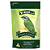 ALCON CLUB TRINCA FERRO BANANA 500G - Imagem 4