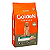 GOLDEN ADULTOS FRANGO MINI BITS 15KG - Imagem 4