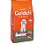 GOLDEN ADULTOS CARNE MINI BITS 15KG - Imagem 4