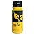 Rootz Foliar Fertilizante Organico Plantas e Culturas 60ml - Imagem 1