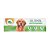 Gel Dental Halito Saudavel 85g - Imagem 3